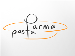 Logo Design by snuggerrose