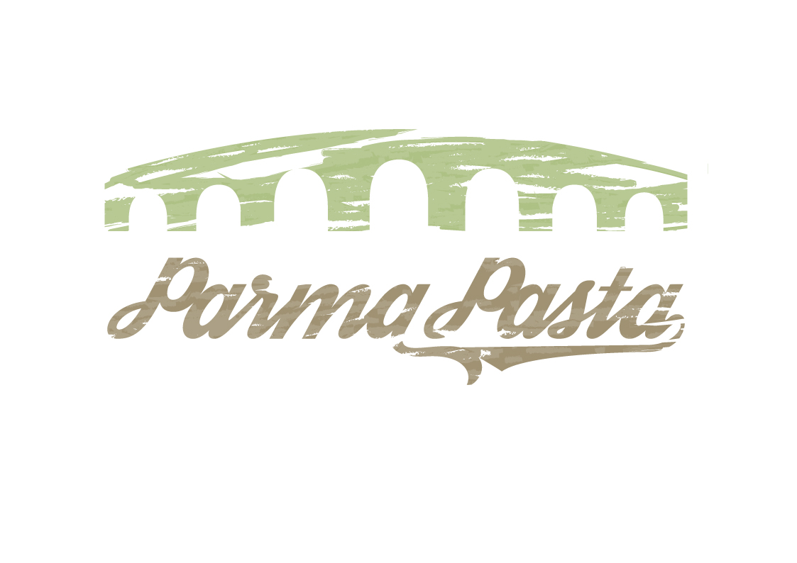 Logo-Design von Natan für dieses Projekt | Design #3604943