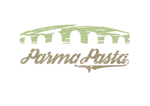 Logo Design by Natan