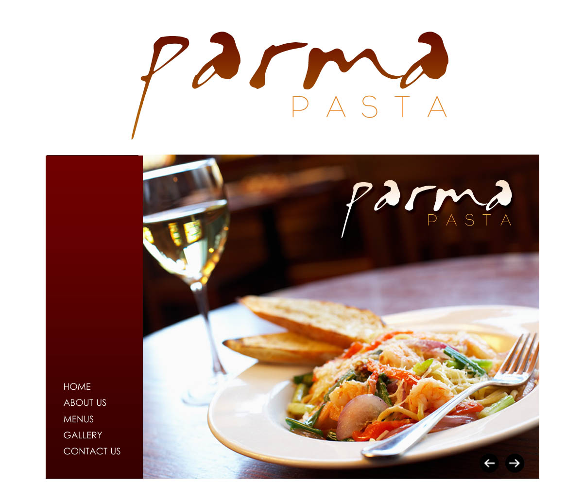 Logo Design by ZETA for this project | Design #3581626