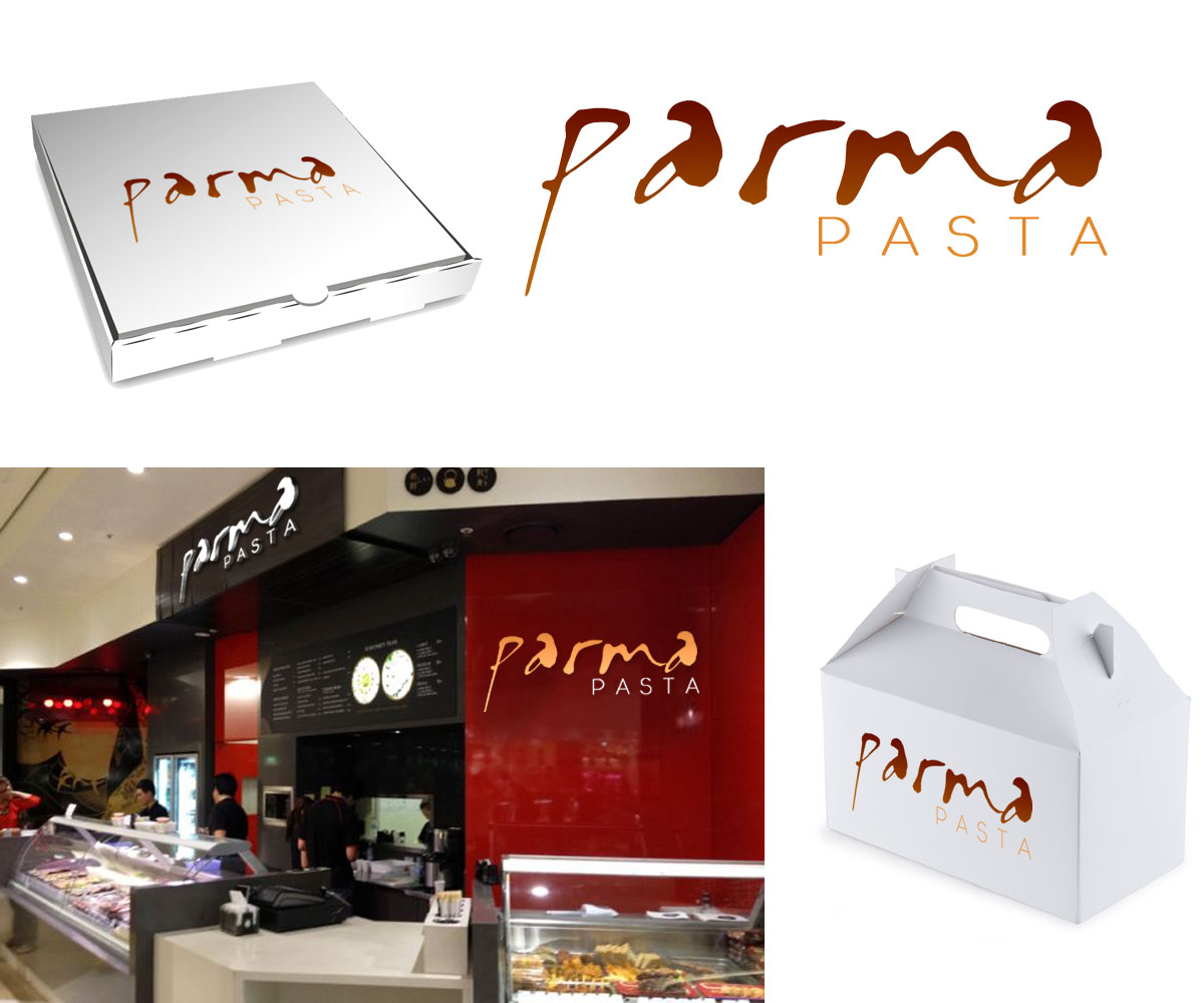 Logo Design by ZETA for this project | Design #3596756