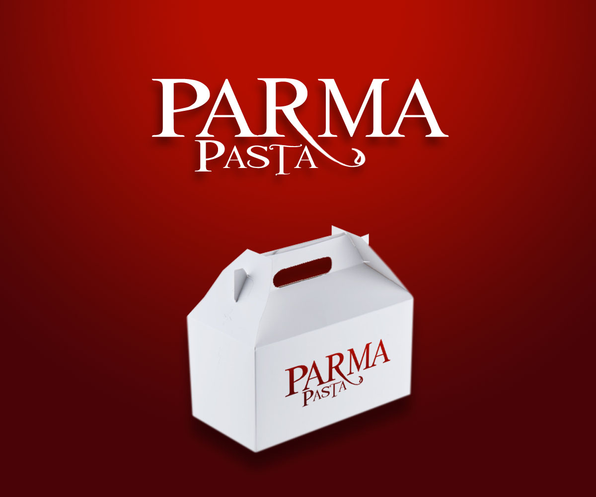 Logo Design by ZETA for this project | Design #3596784