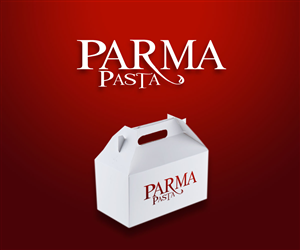 Logo-Design von ZETA für dieses Projekt | Design: #3596784