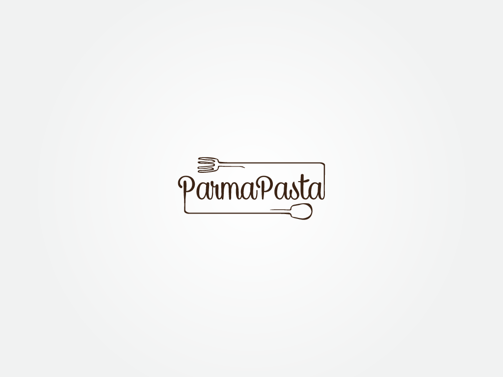 Logo Design by xuxa for this project | Design #3588875