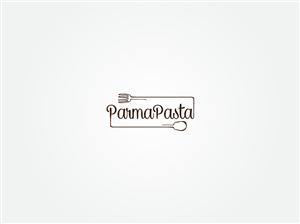 Design de Logo par xuxa pour ce projet | Design : #3588875