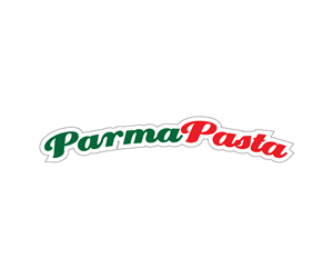 Diseño de Logo por Samatha Sampath para este proyecto | Diseño #3668445