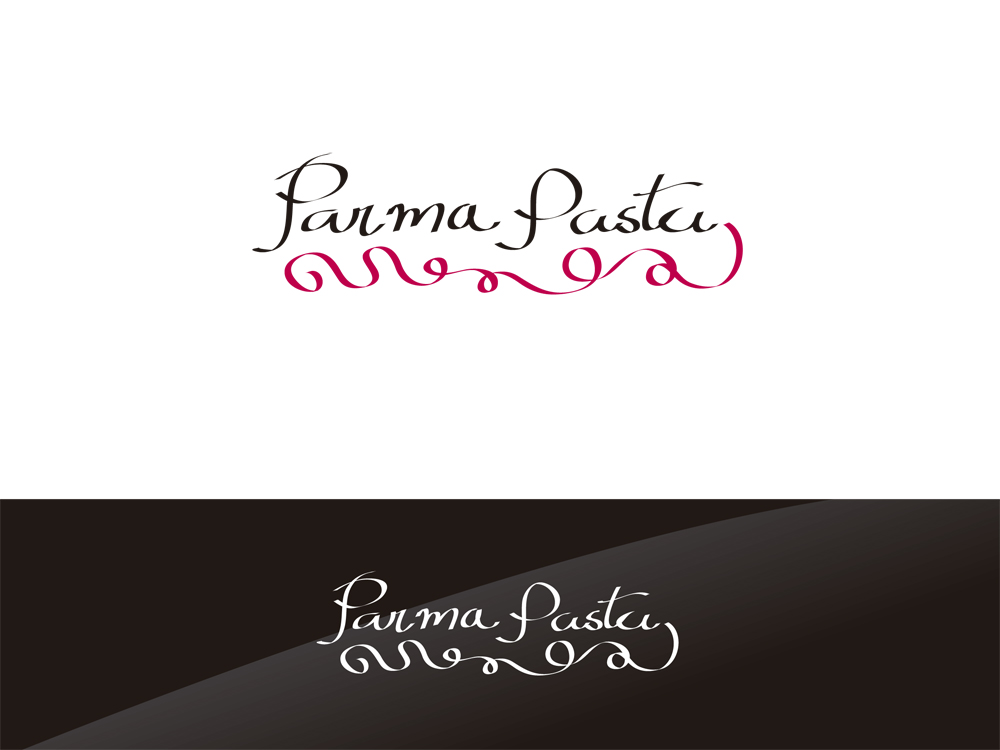 Design de Logo par nanocb72 pour ce projet | Design #3609085