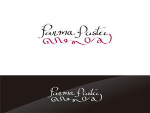 Design de Logo par nanocb72 pour ce projet | Design : #3609085