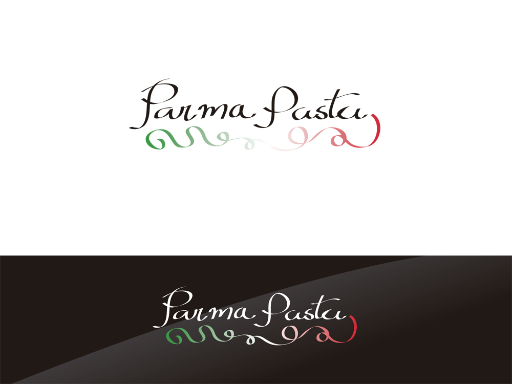 Logo Design by nanocb72 for this project | Design #3609086