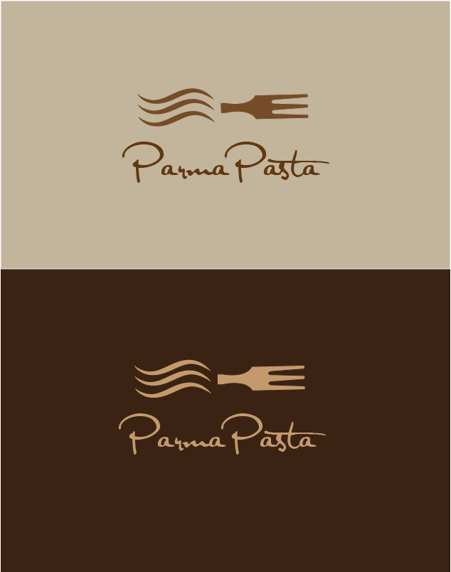 Logo Design by jizzy123 for this project | Design #3581309