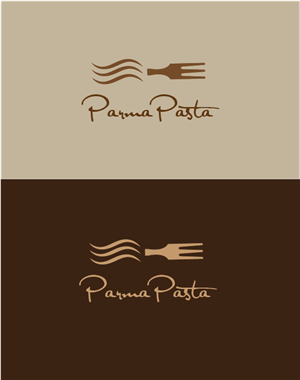 Logo Design by jizzy123