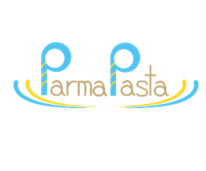 Logo Design by mari.sakai for this project | Design: #3697817