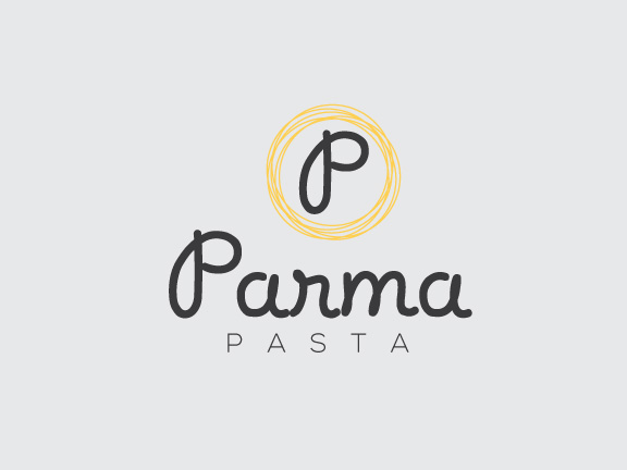 Logo Design by Fatima MJ for this project | Design #3655663