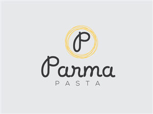 Logo Design by Fatima MJ