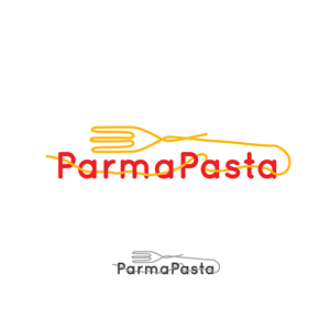 Design de Logo par Enea pour ce projet | Design : #3648781