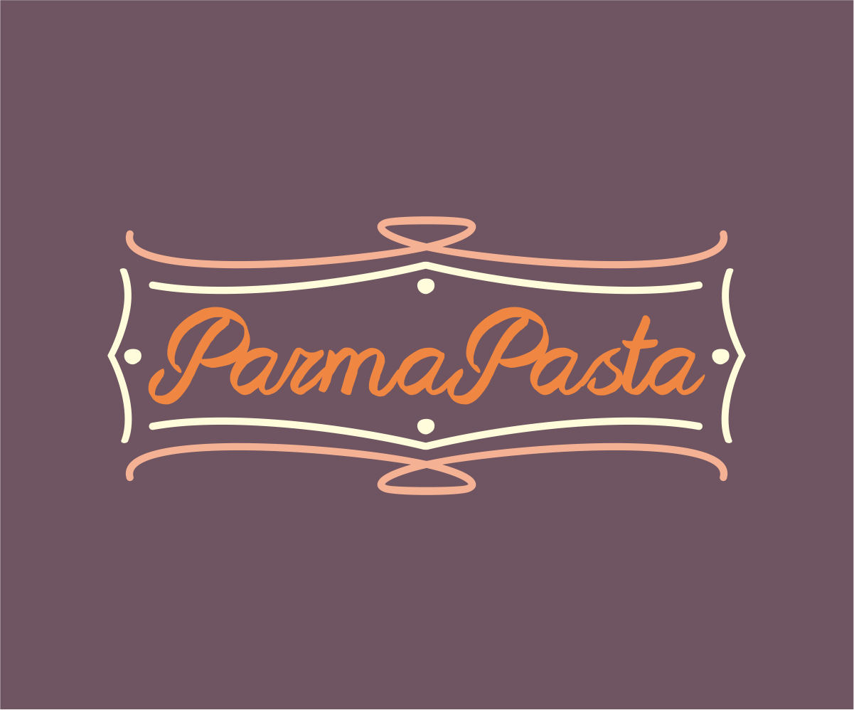 Logo Design by lifesign for this project | Design #3582837