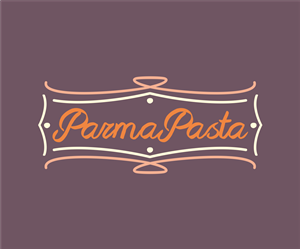 Logo Design by lifesign