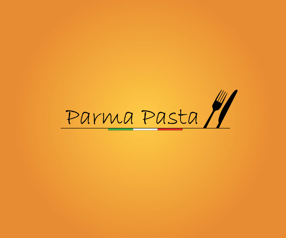 Logo-Design von Carras n Co Design für dieses Projekt | Design #3589029