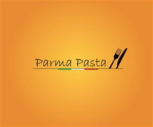 Logo Design by Carras n Co Design