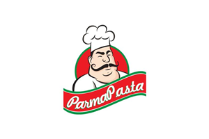 Logo Design by CreativeDxone