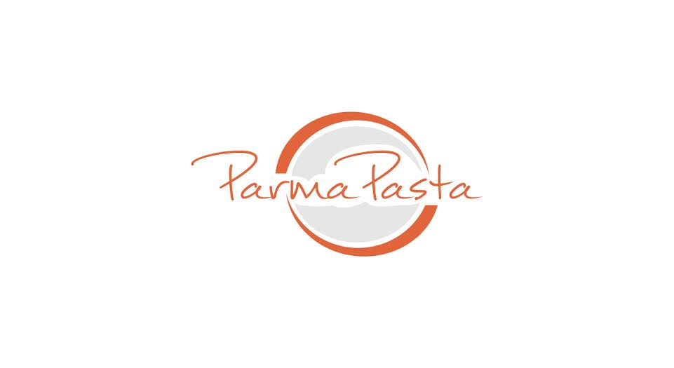 Logo Design by CreativeDxone for this project | Design #3621211