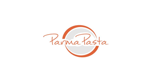 Logo Design by CreativeDxone for this project | Design: #3621211