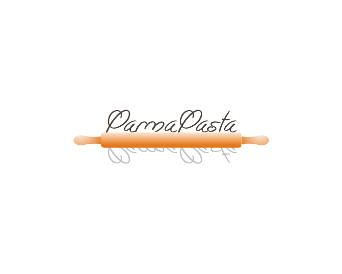 Logo-Design von Gito Kahana für dieses Projekt | Design #3723794