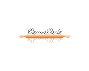 Diseño de Logo por Gito Kahana para este proyecto | Diseño #3723794