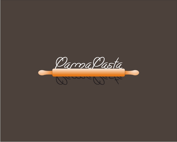 Logo Design by Gito Kahana for this project | Design #3723798