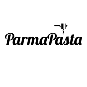 Diseño de Logo por Vicky Frenkel Studio para este proyecto | Diseño #3649292
