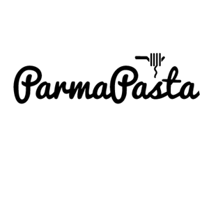 Diseño de Logo por Vicky Frenkel Studio para este proyecto | Diseño: #3649294