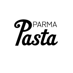 Diseño de Logo por Vicky Frenkel Studio para este proyecto | Diseño: #3649295