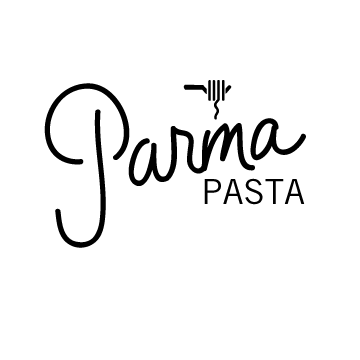 Logo Design by Vicky Frenkel Studio for this project | Design #3649300