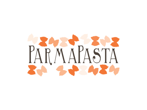 Logo Design by Hoopoe for this project | Design #3582952