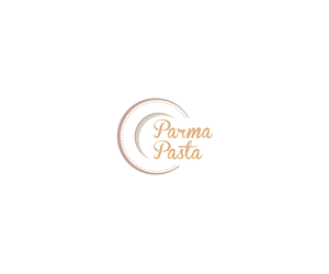 Design de Logo par ink pour ce projet | Design : #3637333