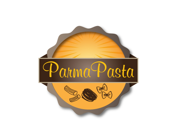 Diseño de Logo por OUT of BOX.d para este proyecto | Diseño #3620671