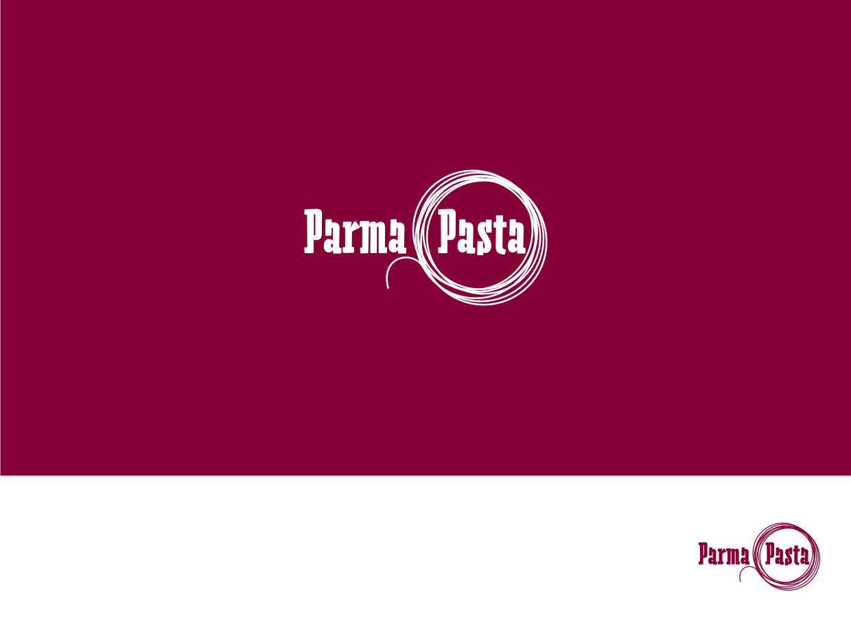 Logo Design by Atvento Graphics for this project | Design #3707138