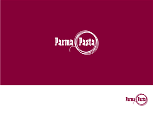 Logo-Design von Atvento Graphics für dieses Projekt | Design: #3707138