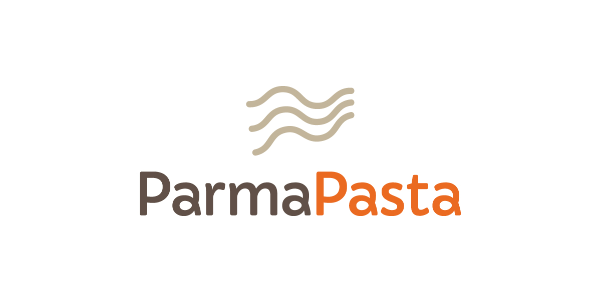 Diseño de Logo por Logomac Design para este proyecto | Diseño #3692950