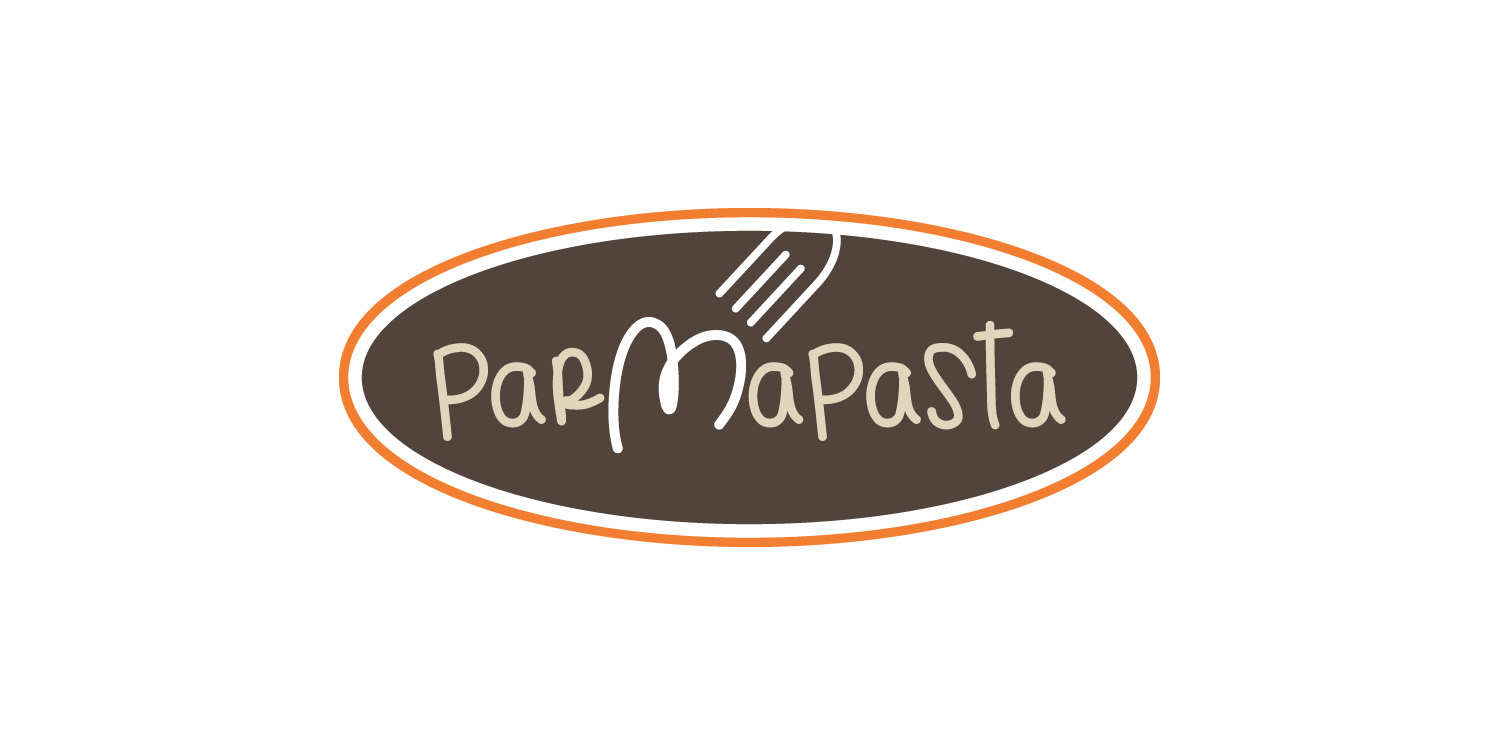 Diseño de Logo por Logomac Design para este proyecto | Diseño #3698087