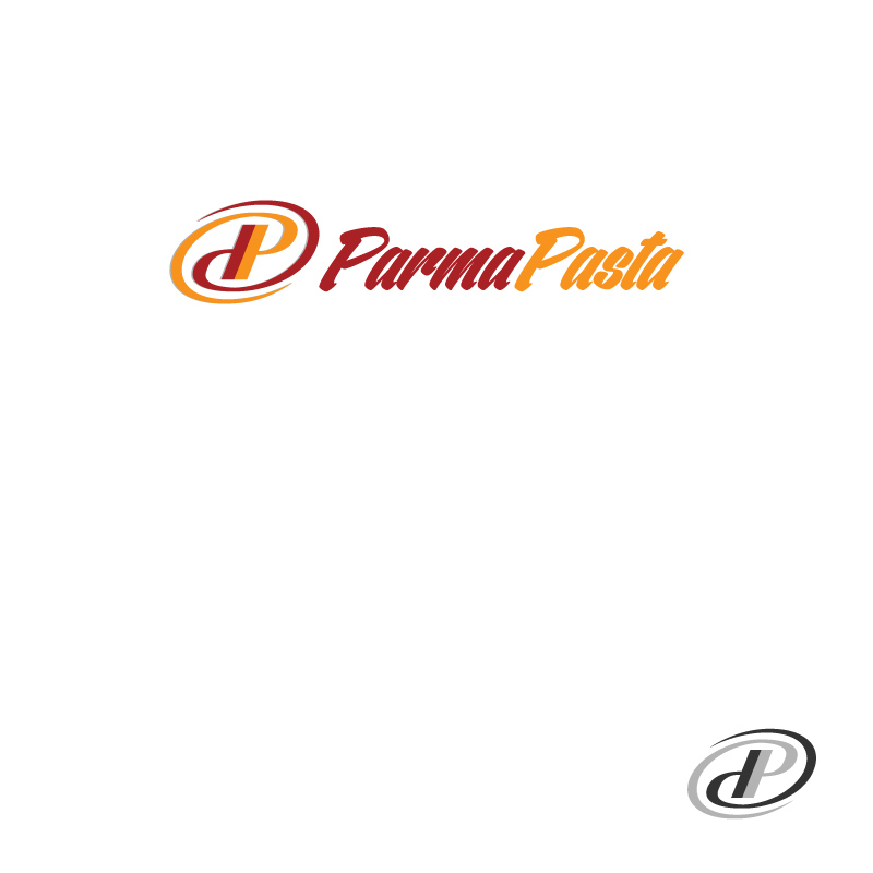 Logo Design by instudio for this project | Design #3581806