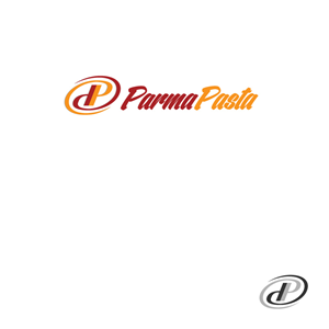 Logo-Design von instudio für dieses Projekt | Design: #3581806
