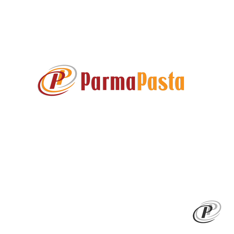 Logo Design by instudio for this project | Design #3596343