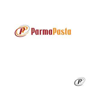 Logo-Design von instudio für dieses Projekt | Design: #3596343