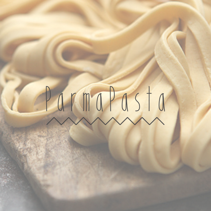 Logo-Design von chisharizushi für dieses Projekt | Design #3596158