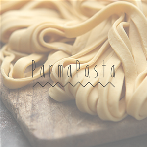 Diseño de Logo por chisharizushi para este proyecto | Diseño #3596158
