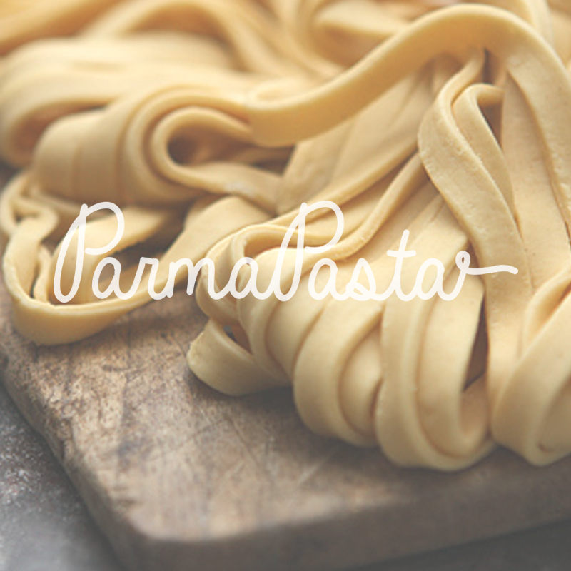 Logo Design by chisharizushi for this project | Design #3596192