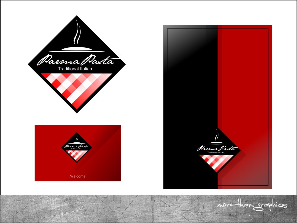 Logo Design by vladst2004 for this project | Design #3589188