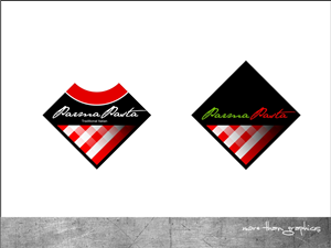 Logo-Design von vladst2004 für dieses Projekt | Design: #3589190