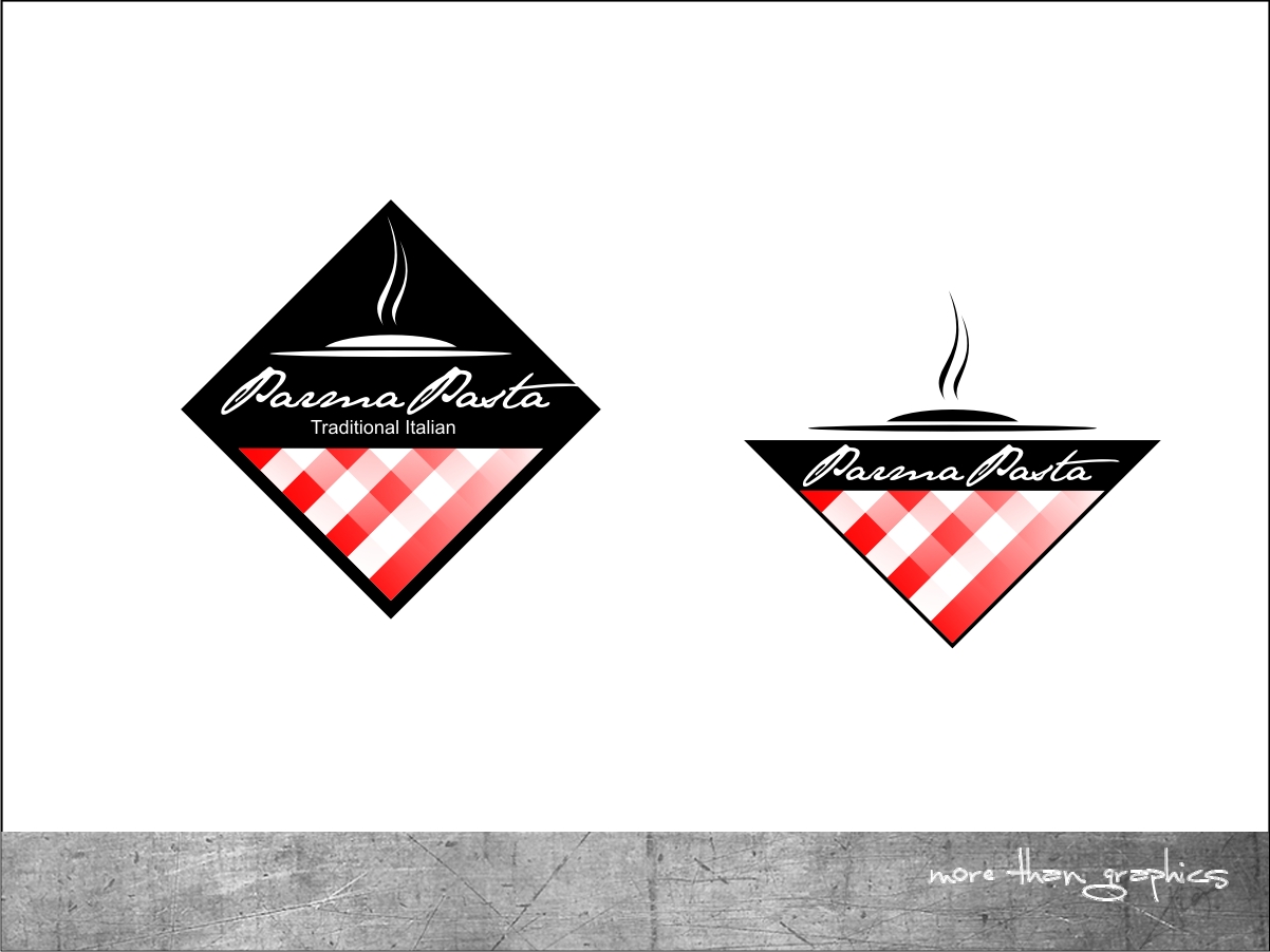 Logo Design by vladst2004 for this project | Design #3590631